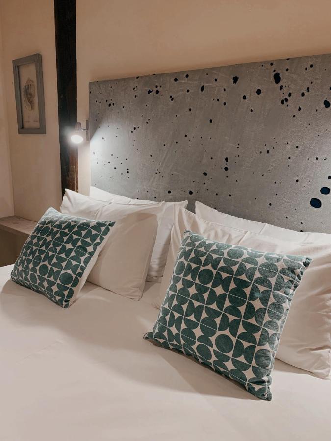 Oyster Kaya At Oyster Bay Apartment ภายนอก รูปภาพ