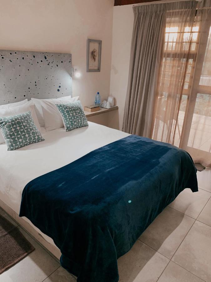 Oyster Kaya At Oyster Bay Apartment ภายนอก รูปภาพ