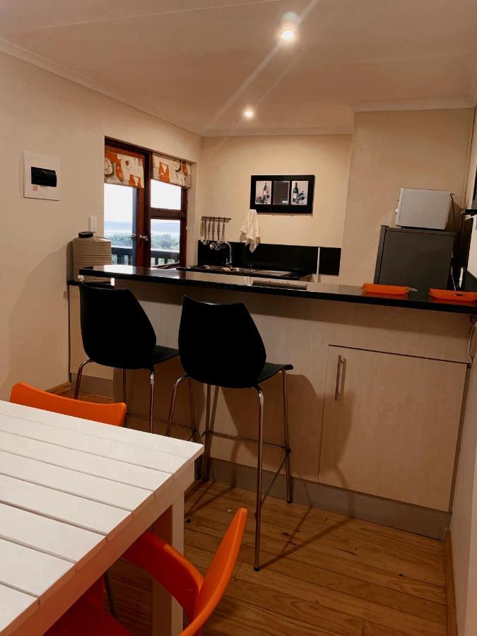 Oyster Kaya At Oyster Bay Apartment ภายนอก รูปภาพ