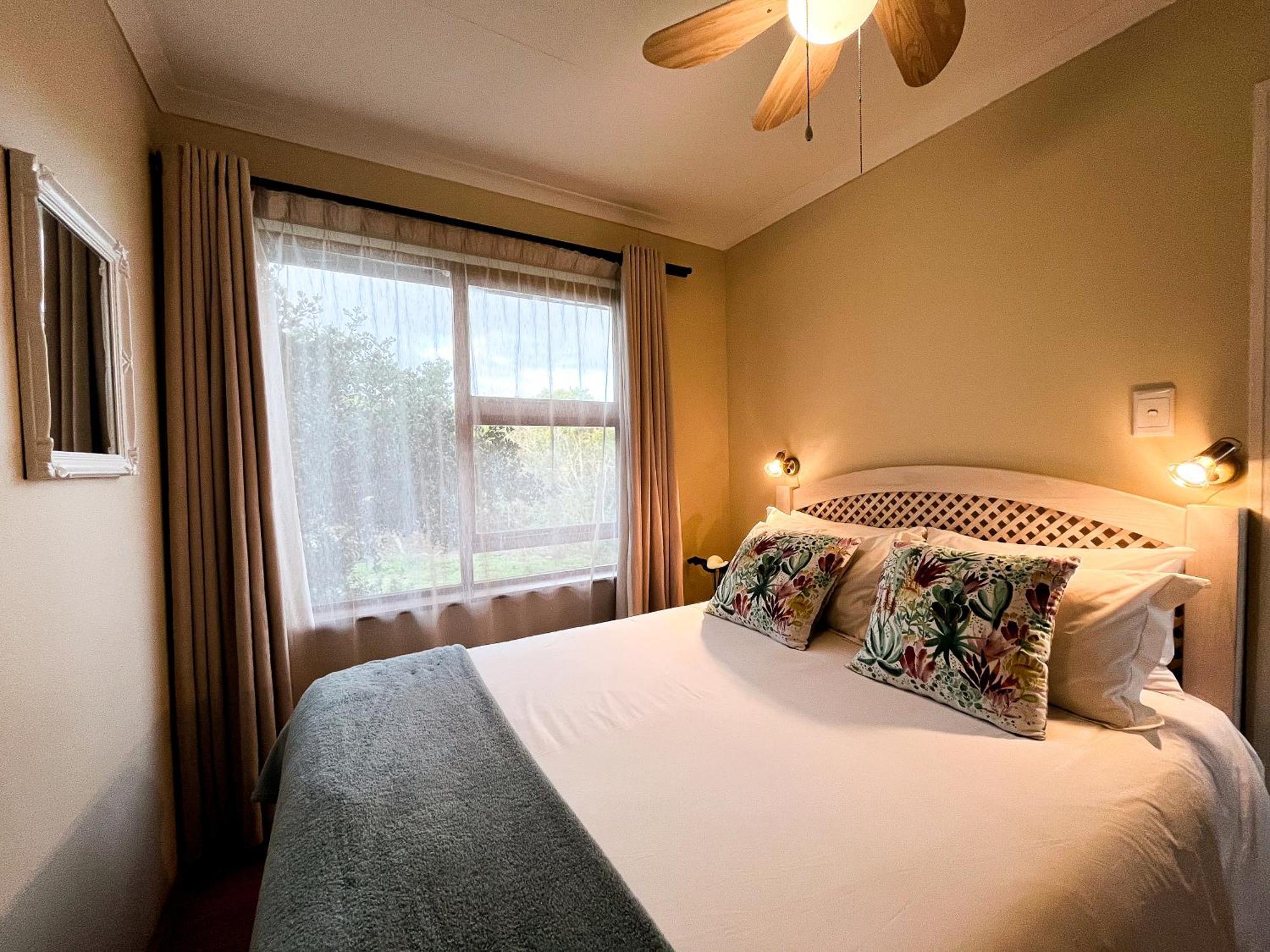 Oyster Kaya At Oyster Bay Apartment ภายนอก รูปภาพ