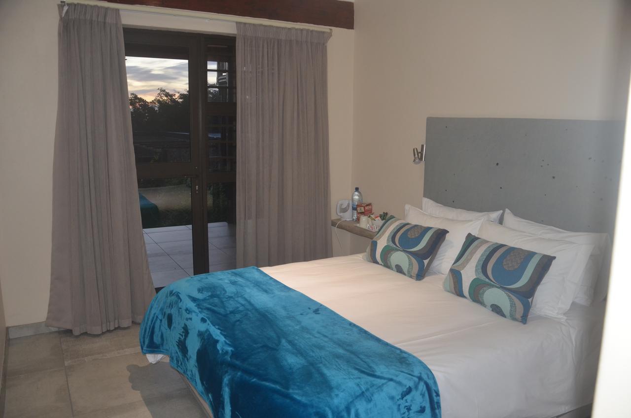 Oyster Kaya At Oyster Bay Apartment ภายนอก รูปภาพ